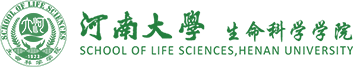 永利yl23411官网